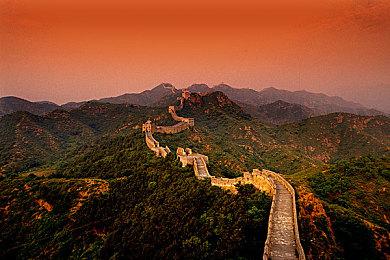 《战地2042》四个专家角色展示视频 中文字幕